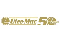 Oleo-Mac