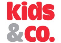 Kids And Co