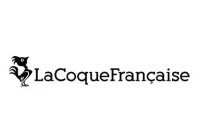 La Coque Francaise
