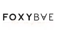 FoxyBae