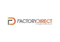 Factory Direct