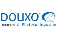 Douxo