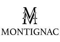Maison Montignac