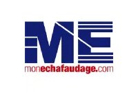 MonEchafaudage