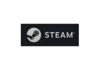 Steam
