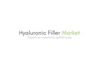 Hyaluronic Filler Market