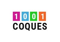 1001 Coques