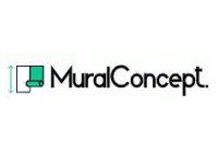 MuralConcept