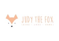 Judy The Fox
