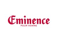 Eminence