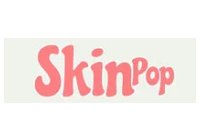 Skin Pop
