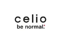 Celio