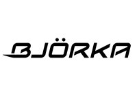 Bjorka
