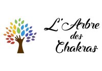 L'Arbre des Chakras