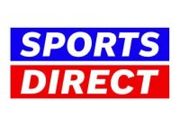 Sports Direct