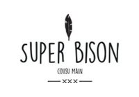 Super Bison
