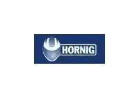 Hornig