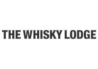 The Whisky Lodge