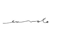 Ex-Voto