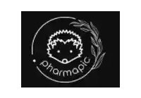 Pharmapic
