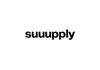 Suuupply