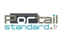 Portail Standard