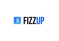 fizzup