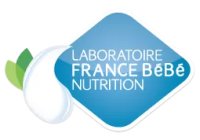 Francebebe