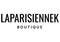 La Parisienne K