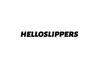 Hello Slippers