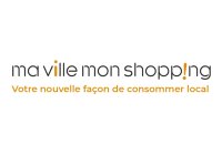 Ma Ville Mon Shopping