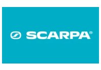Scarpa