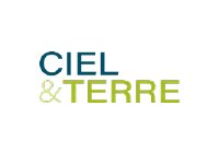 Cielterre-commerce