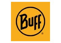 BUFF