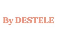 By Destele