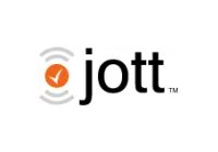 JOTT