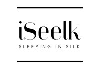 iSeelk