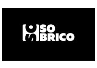 Sobrico