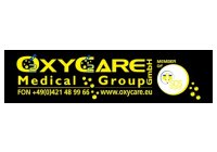 Oxycare Medical Group