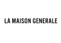 La Maison Generale