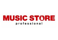 Musicstore