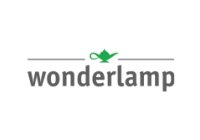 wonderlamp