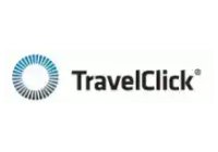 TravelClick