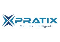 Pratix