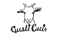 Gusti Cuir