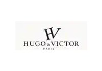 Hugo Victor
