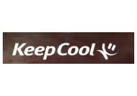 Keep cool