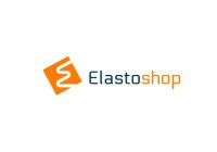 elastoshop