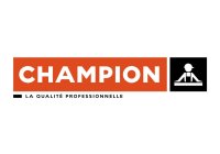 Champion direct