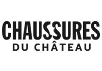 Chaussures Du Château